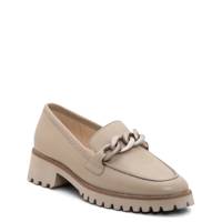 Women's Kiana Loafer SAND view