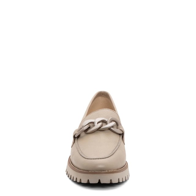 Women's Kiana Loafer