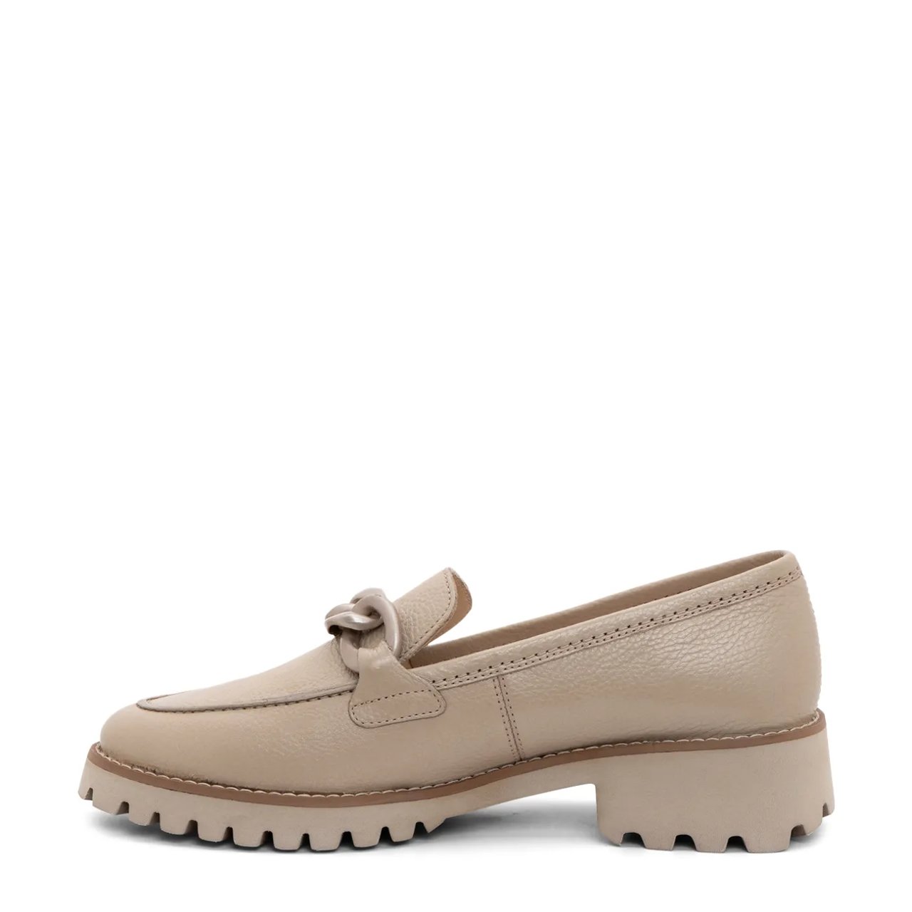 Women's Kiana Loafer