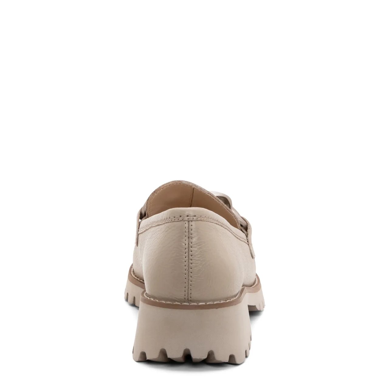 Women's Kiana Loafer