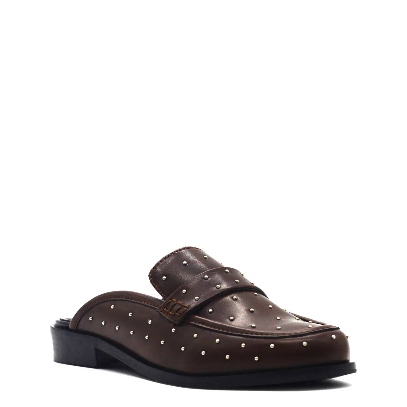Kenneth Cole Reaction Women's Elmhurst Mule