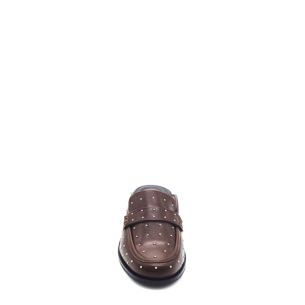 Women's Elmhurst Mule
