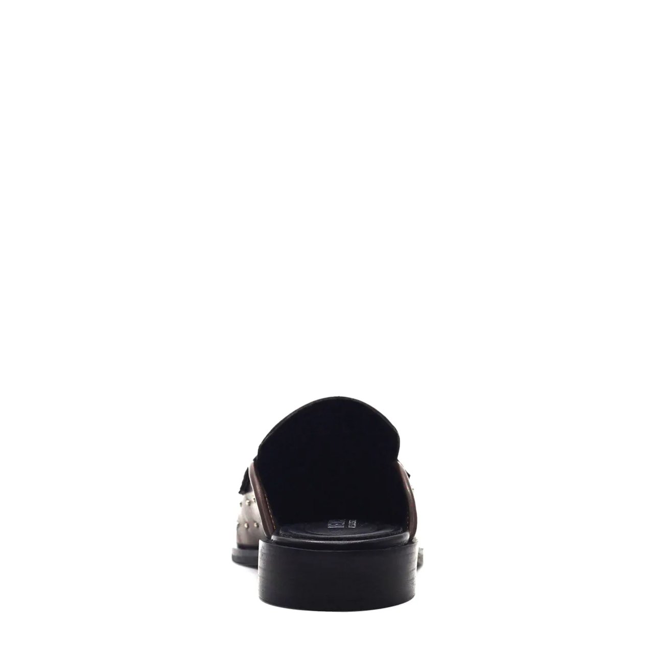 Women's Elmhurst Mule