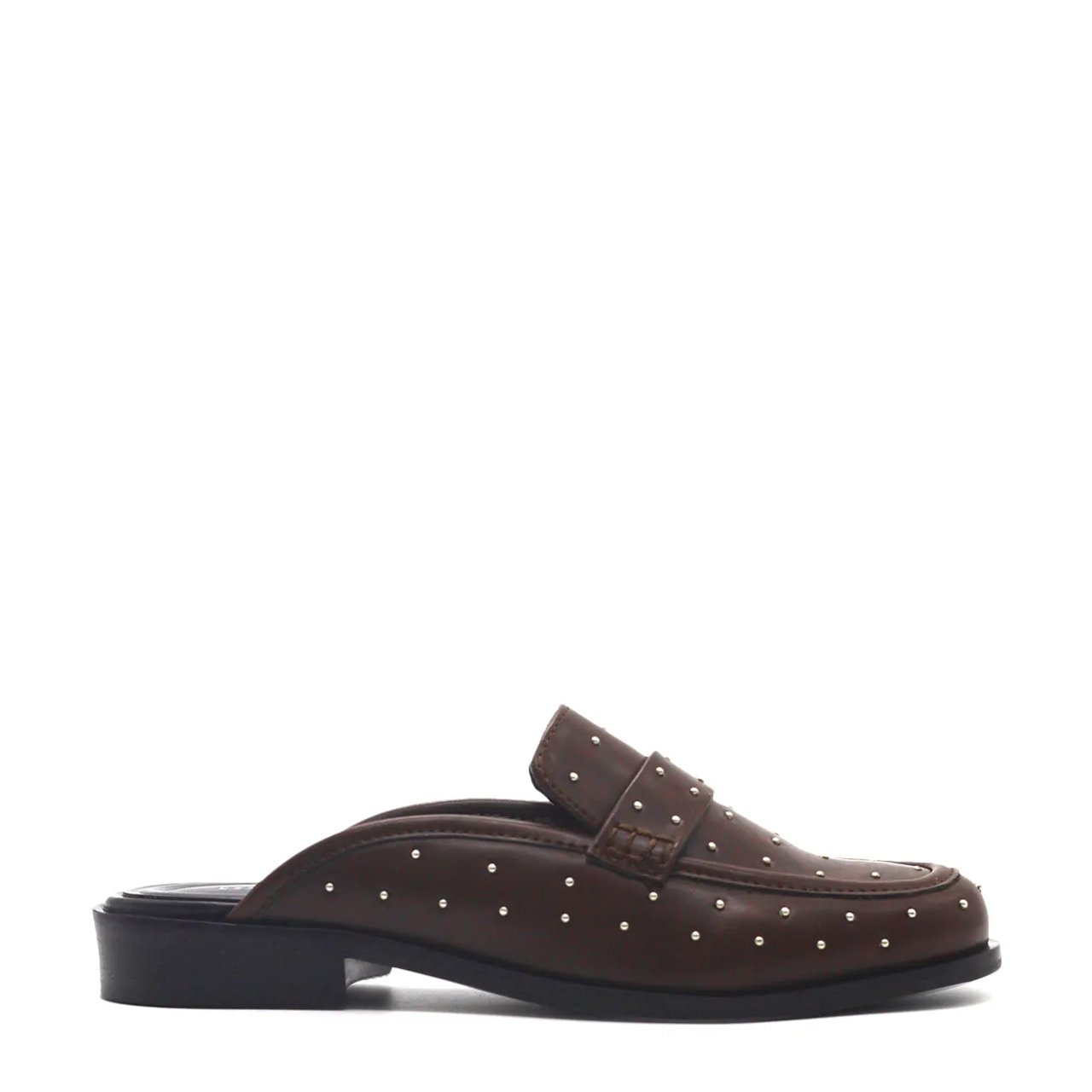 Women's Elmhurst Mule