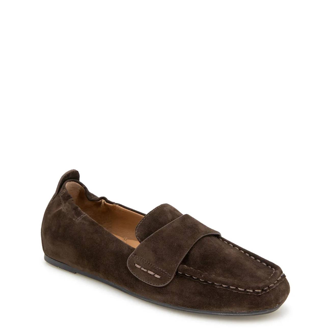 Gentle Souls Women's Sophie Loafer