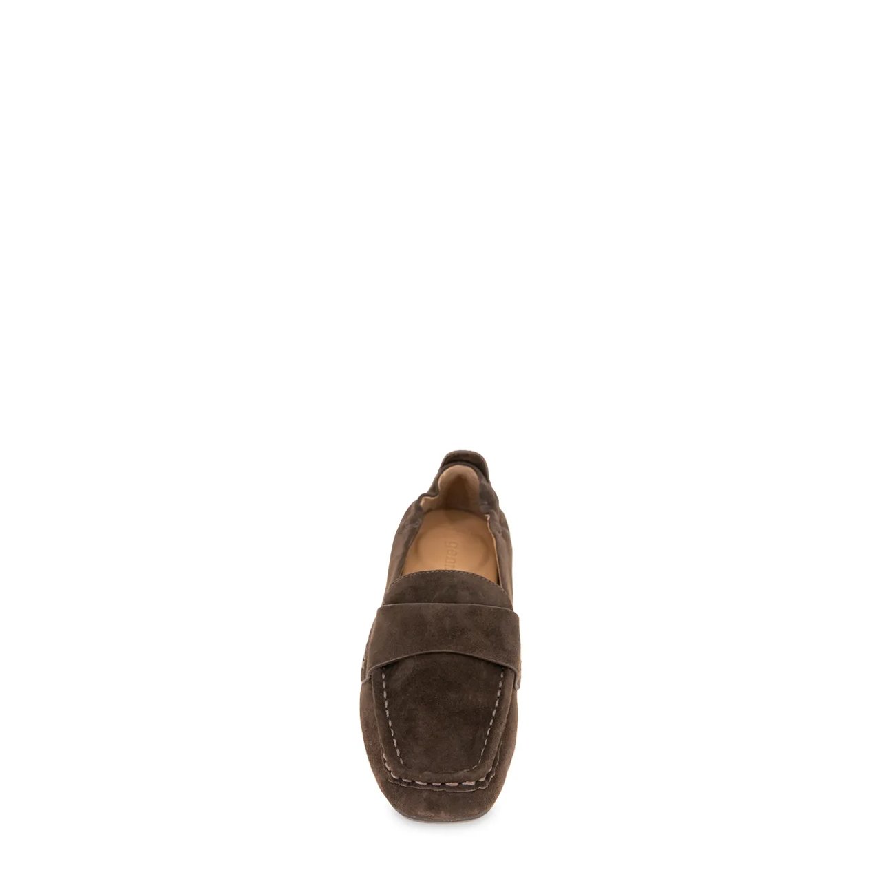 Women's Sophie Loafer