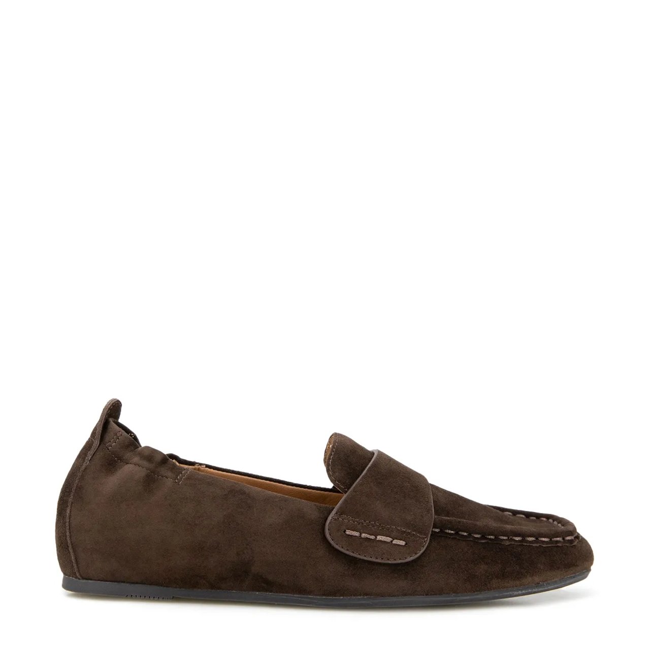 Women's Sophie Loafer