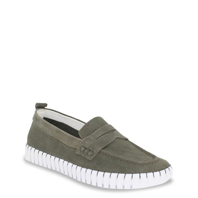 Women's TW Merritt Loafer