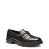 Women's Camellia Loafer CACAO view