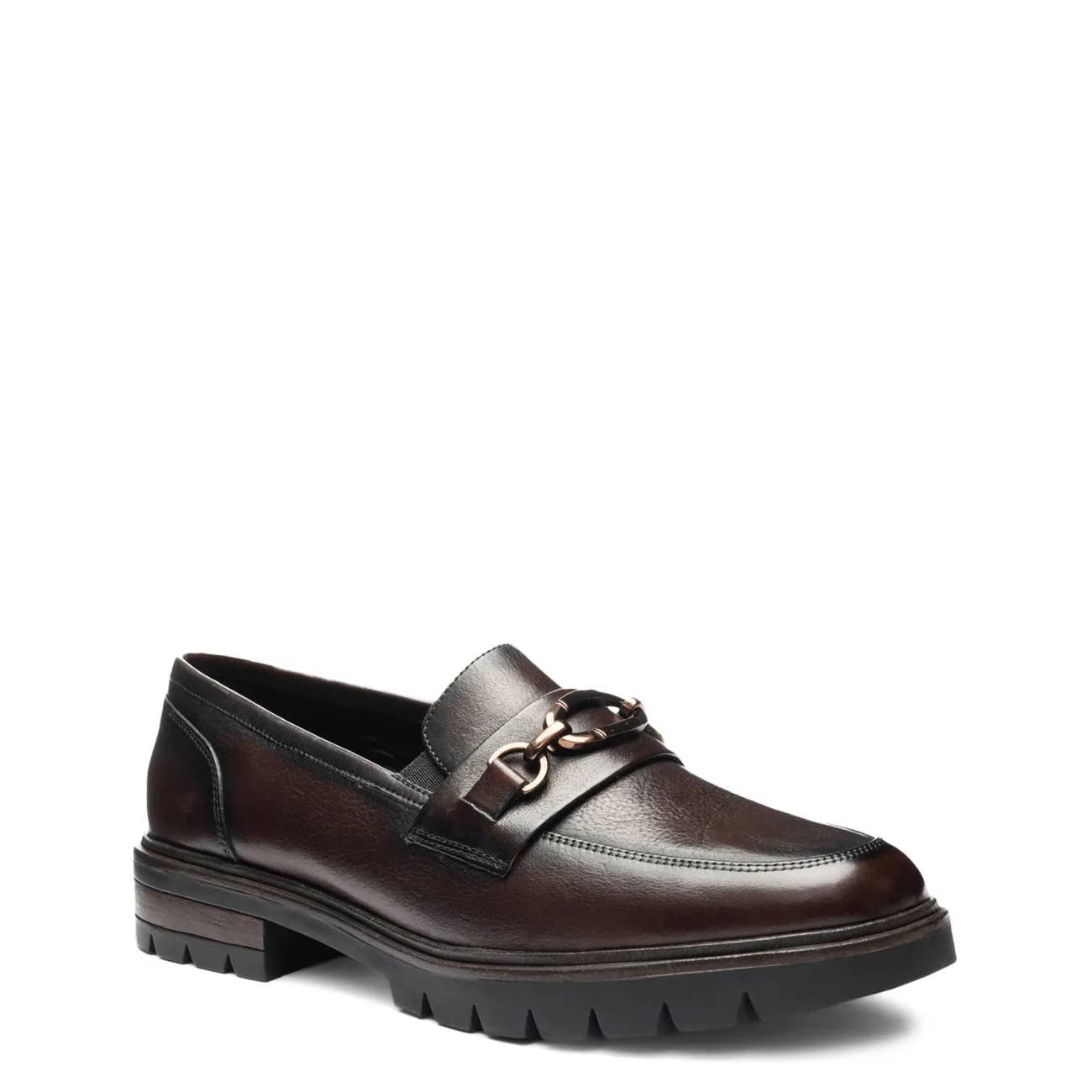 Ara Women's Camellia Loafer
