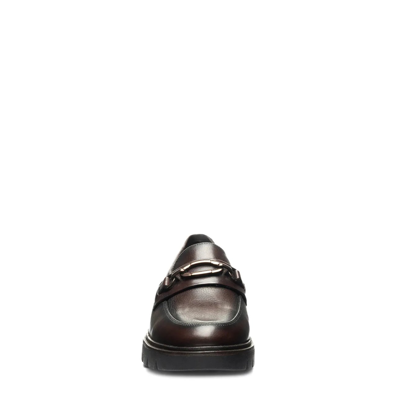 Women's Camellia Loafer