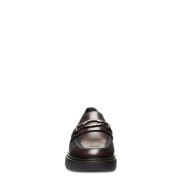 Women's Camellia Loafer