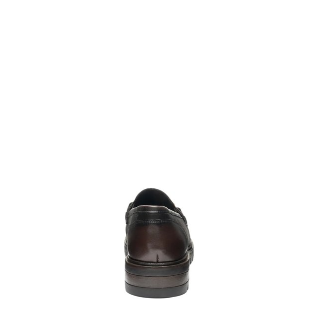 Women's Camellia Loafer