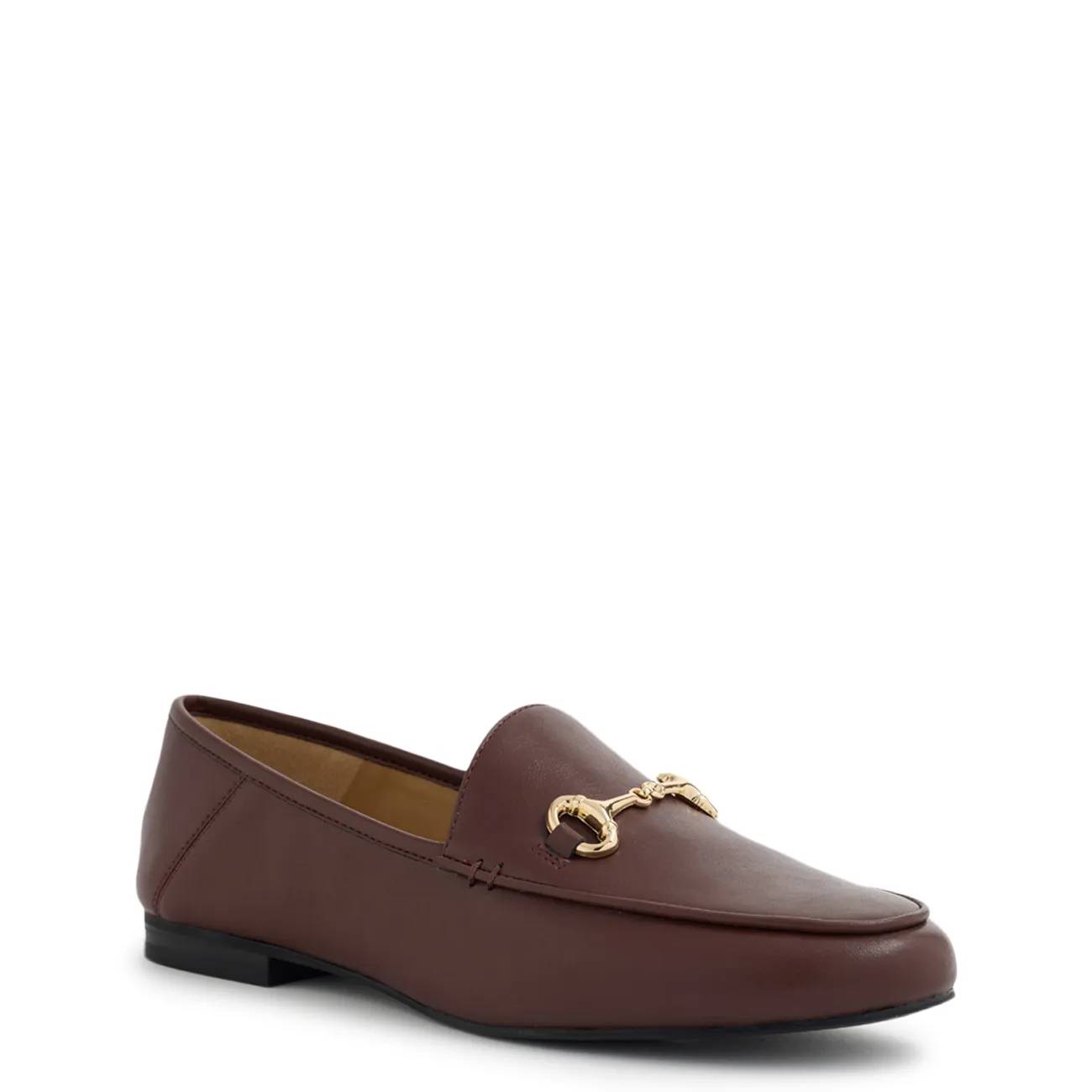 Kelly & Katie Women's Pamina Loafer Wide
