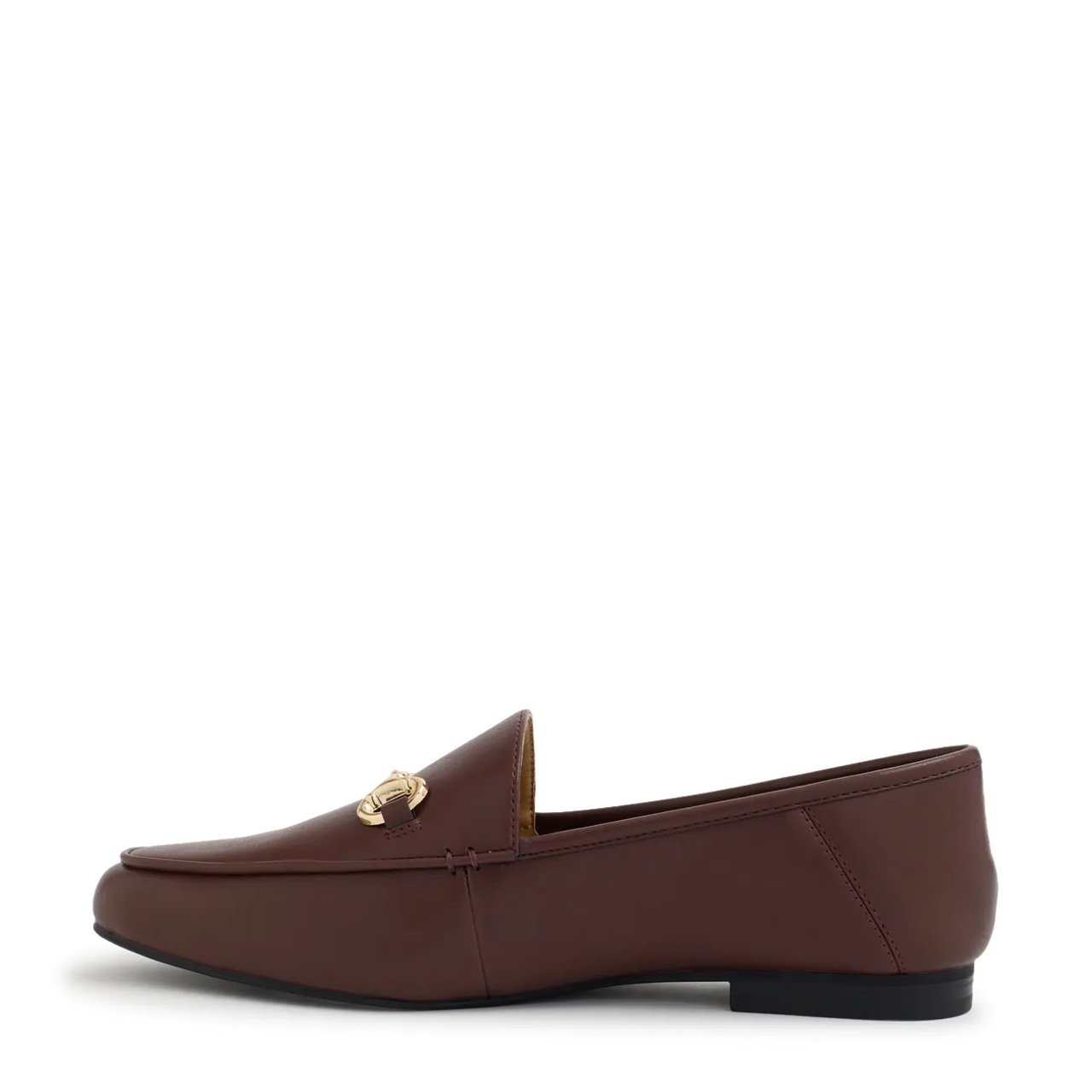 Women's Pamina Loafer Wide