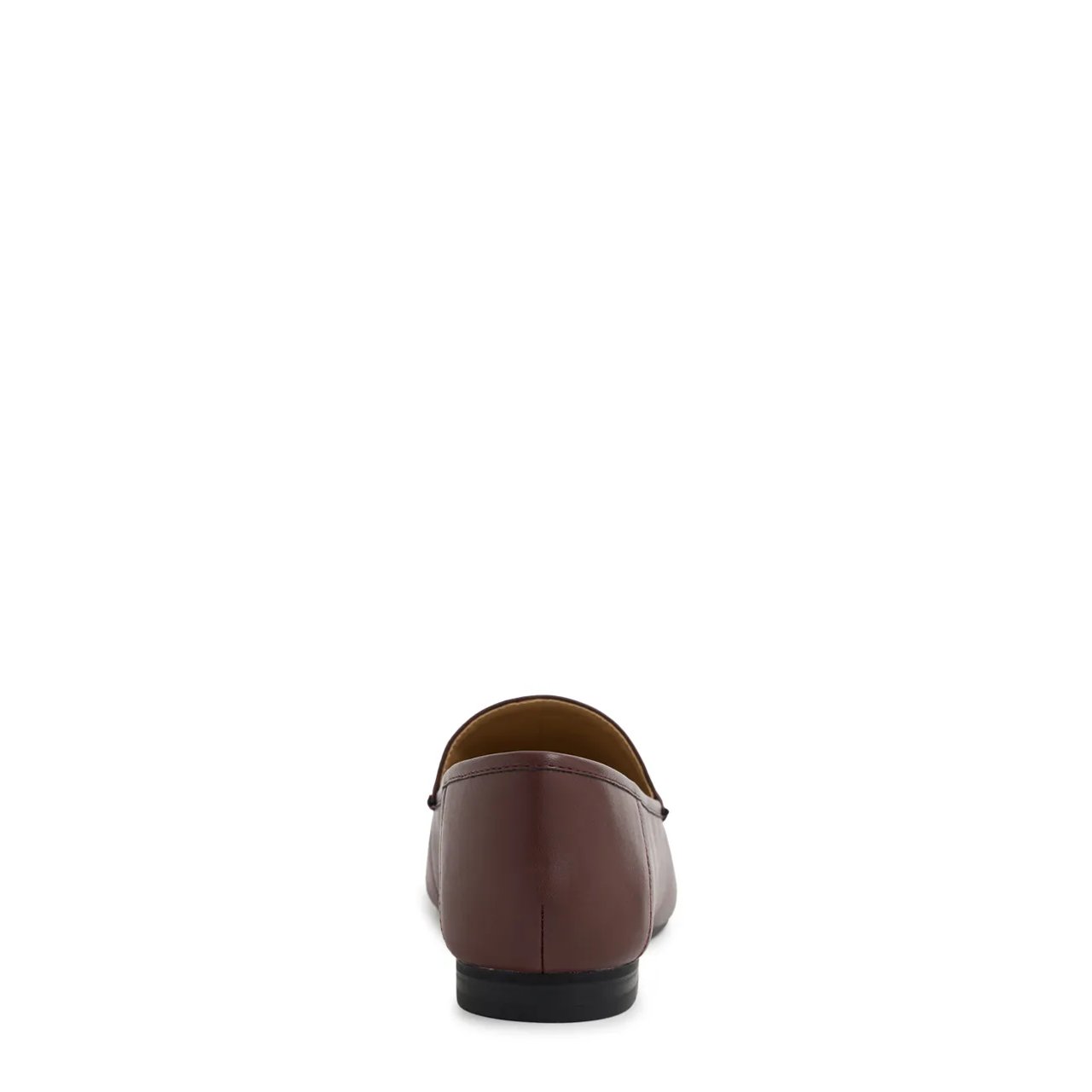 Women's Pamina Loafer Wide