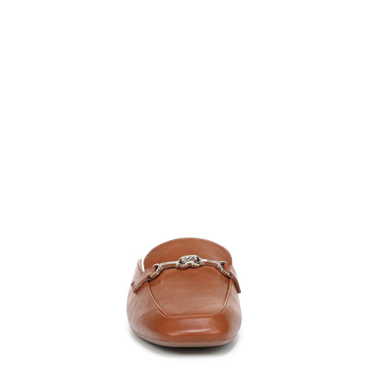 Women's Basel Mule Loafer