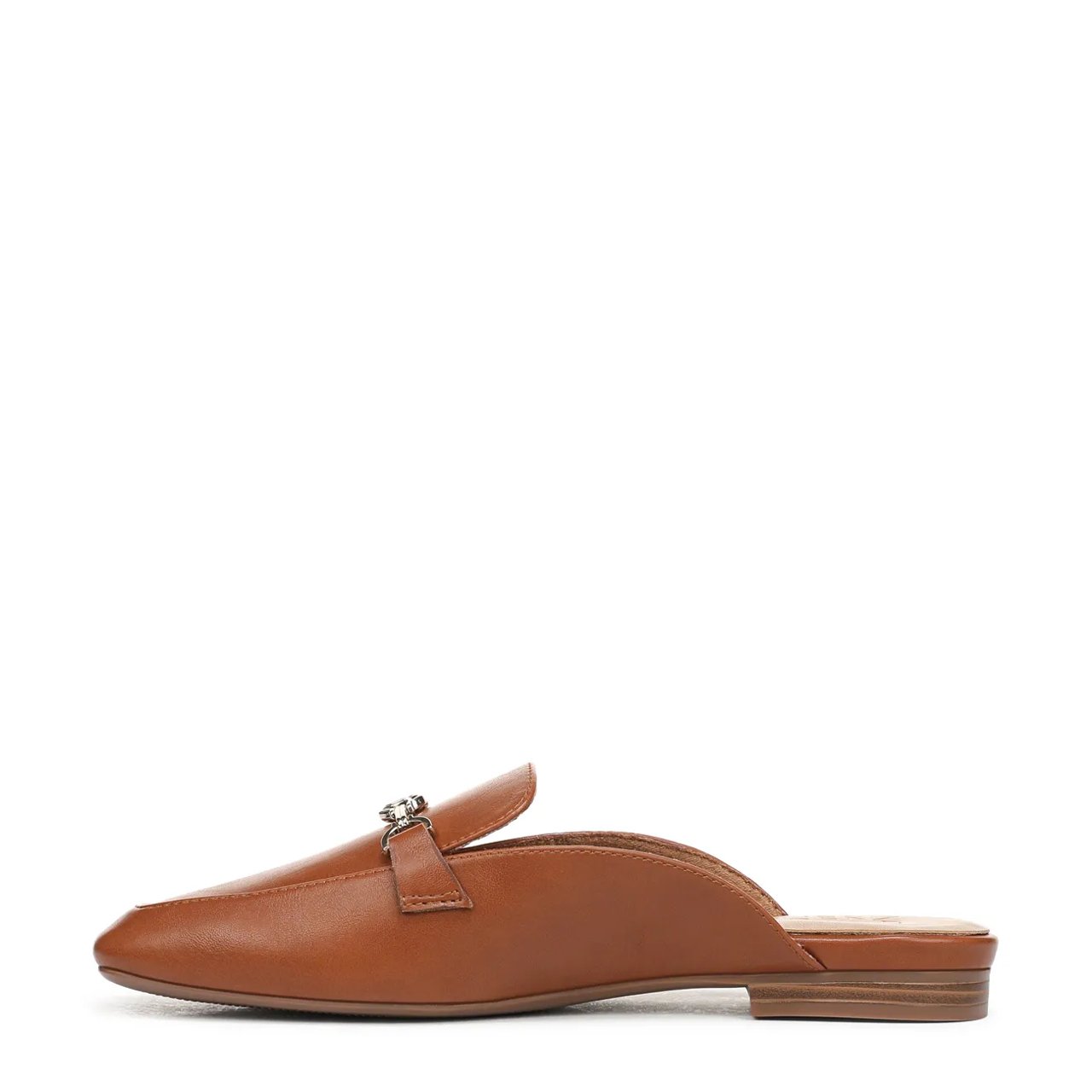 Women's Basel Mule Loafer