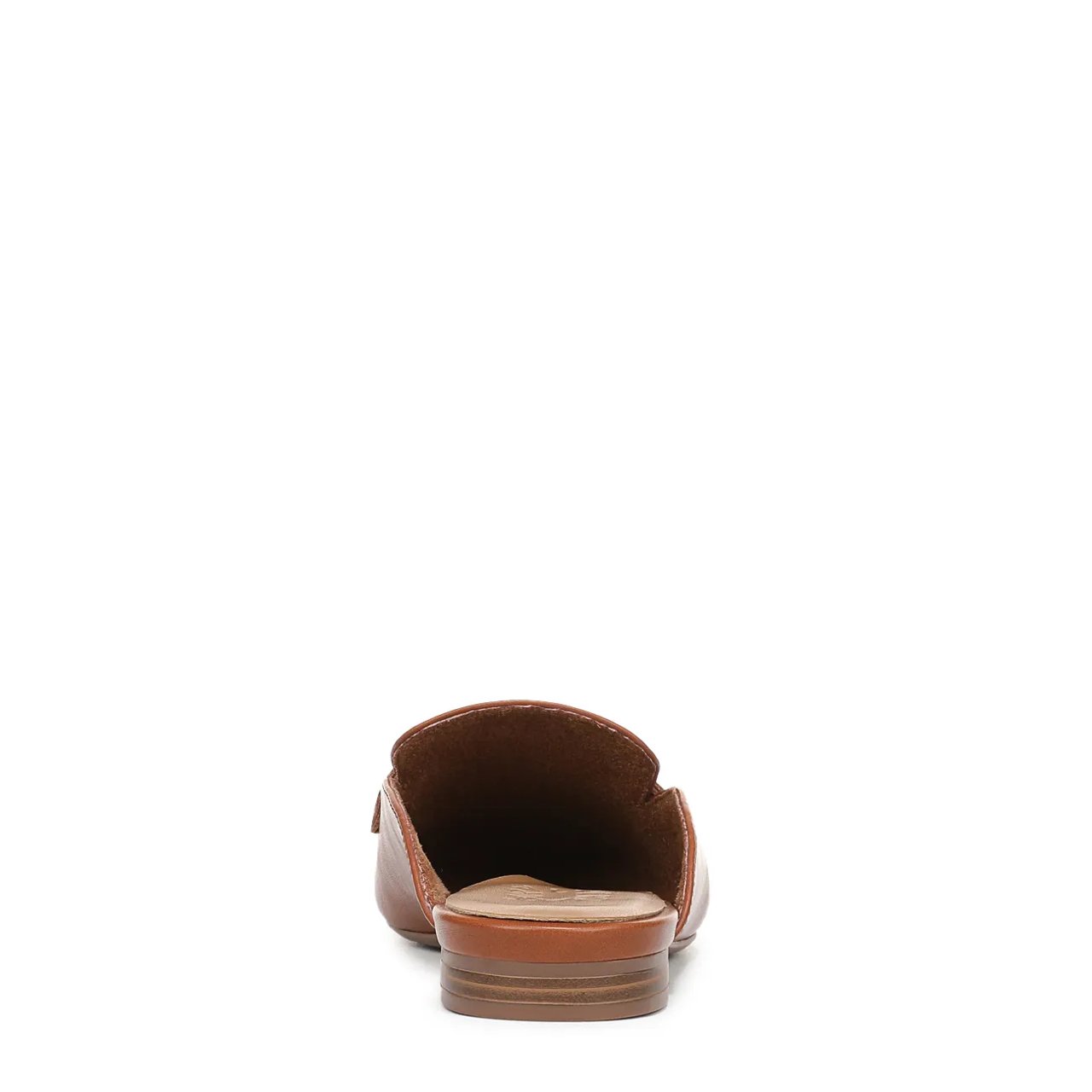 Women's Basel Mule Loafer