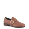 Women's Viscol Slip-On Shoe CARAMEL view