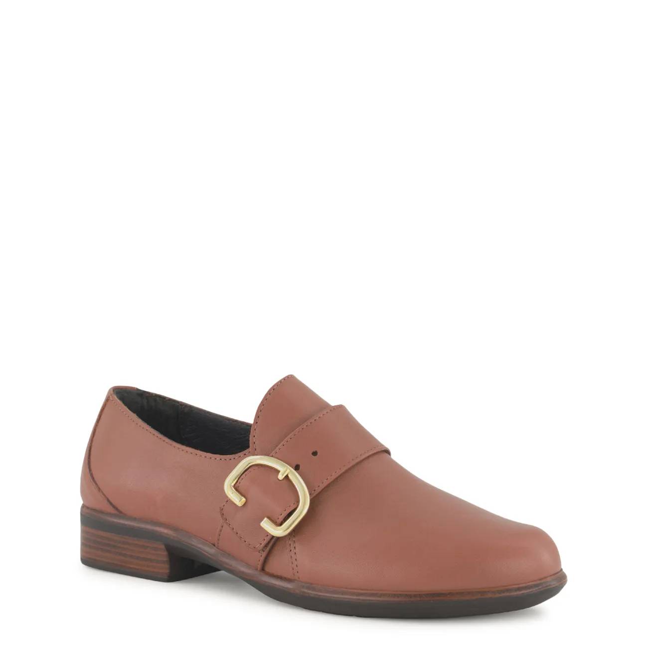 Naot Women's Viscol Slip-On Shoe