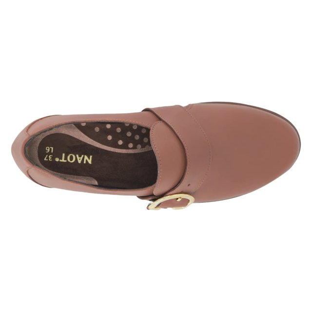 Women's Viscol Slip-On Shoe