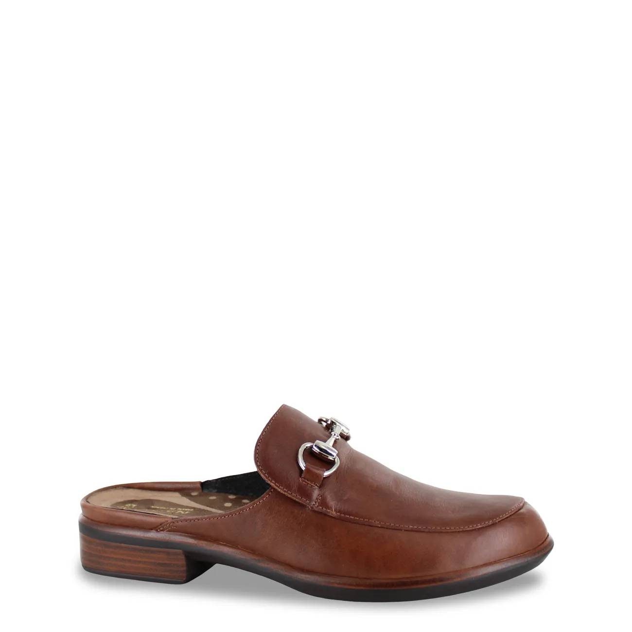 Naot Women's Halny Slip-on Sandal