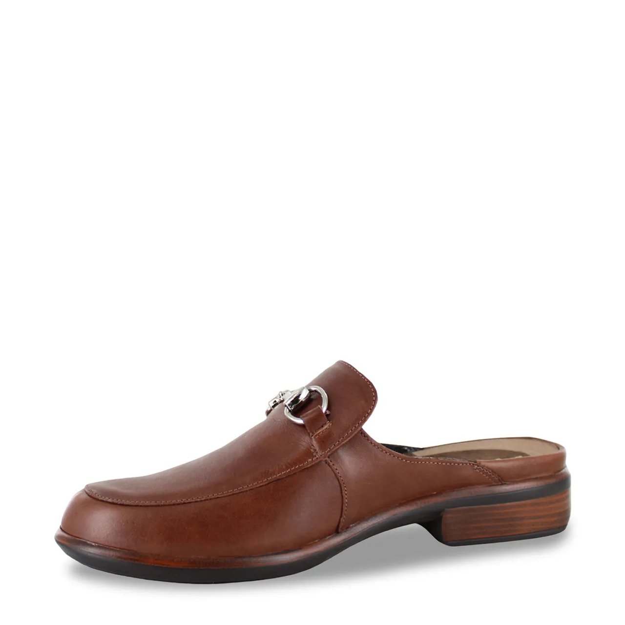 Women's Halny Slip-on Sandal