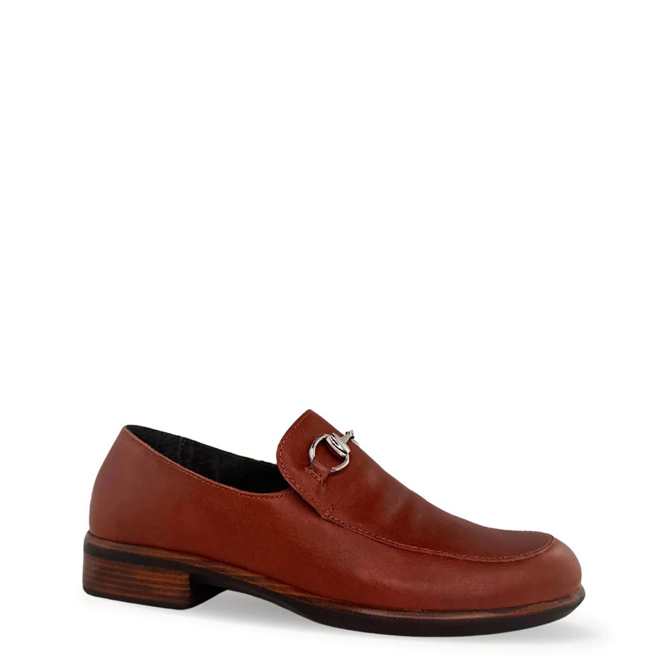 Naot Women's Bentu Loafer