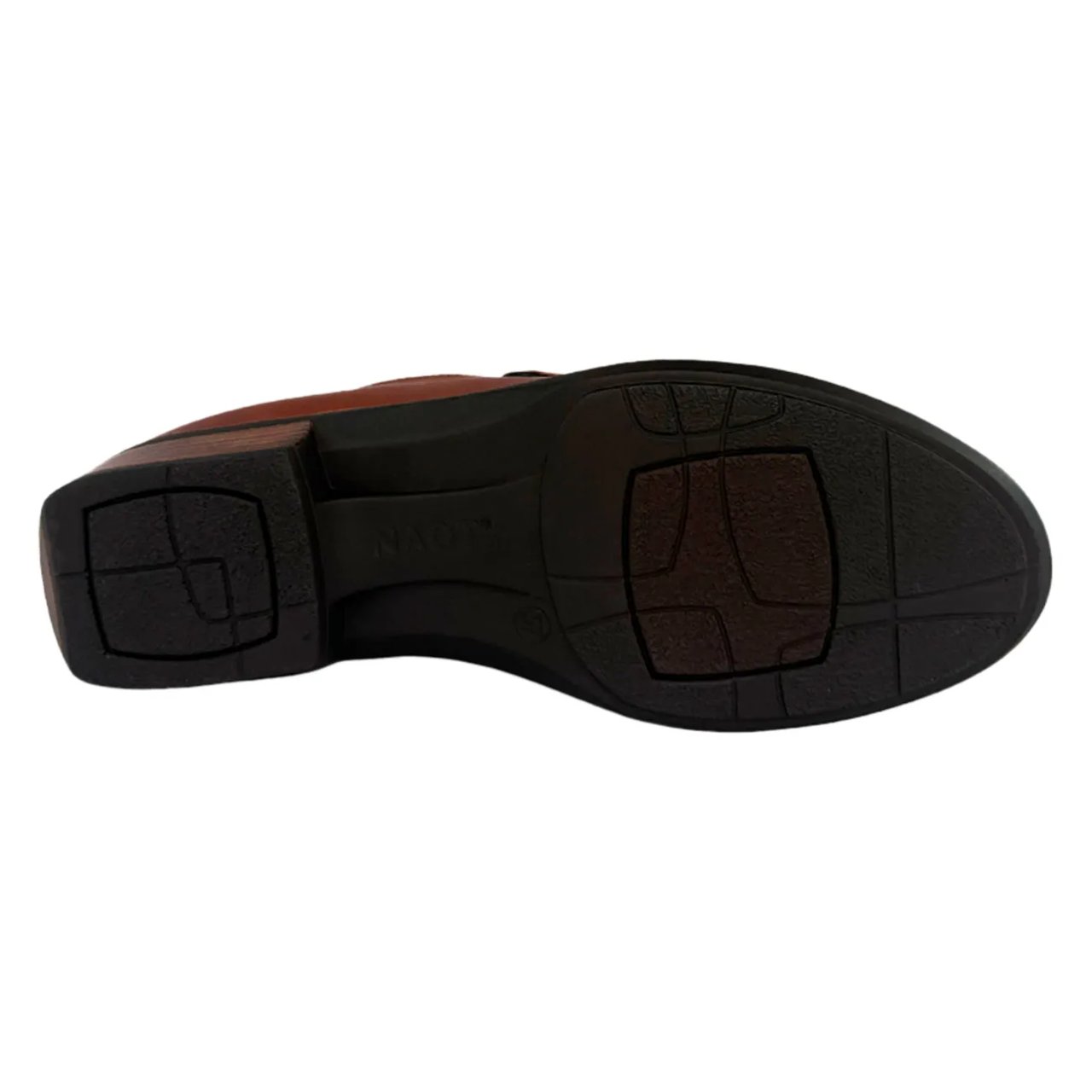 Women's Bentu Loafer
