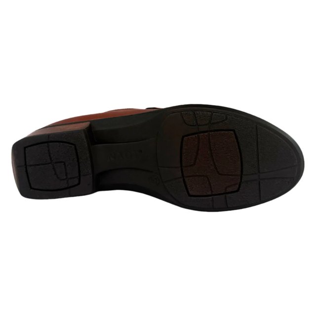 Women's Bentu Loafer