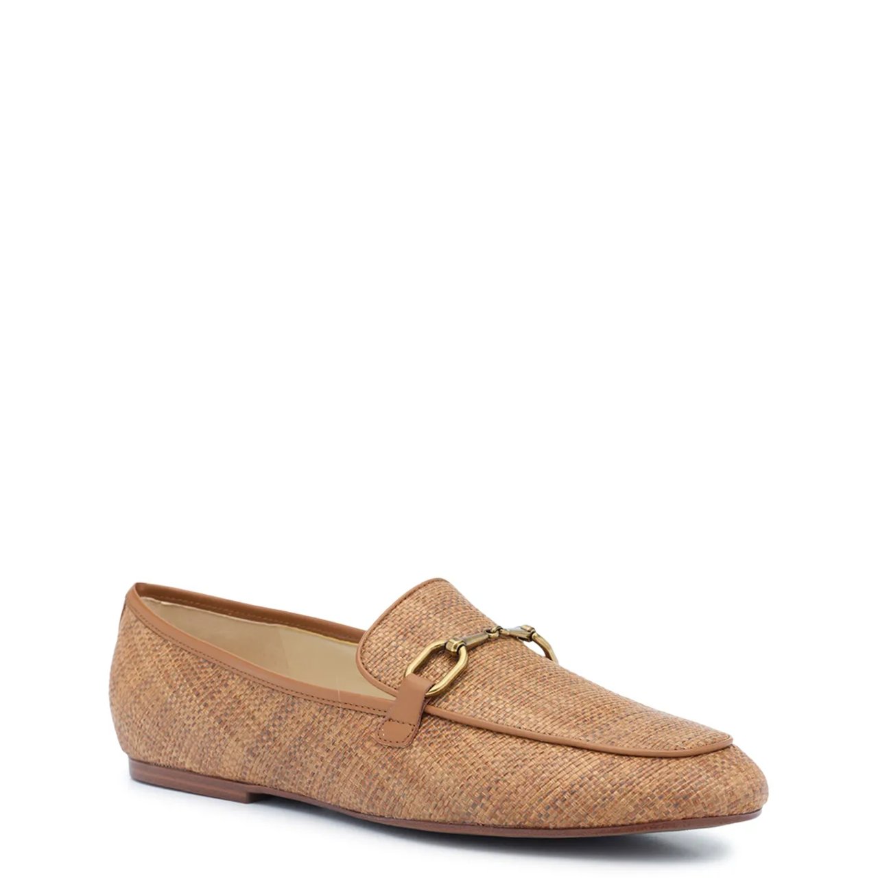 Women's Brayci2 Loafer