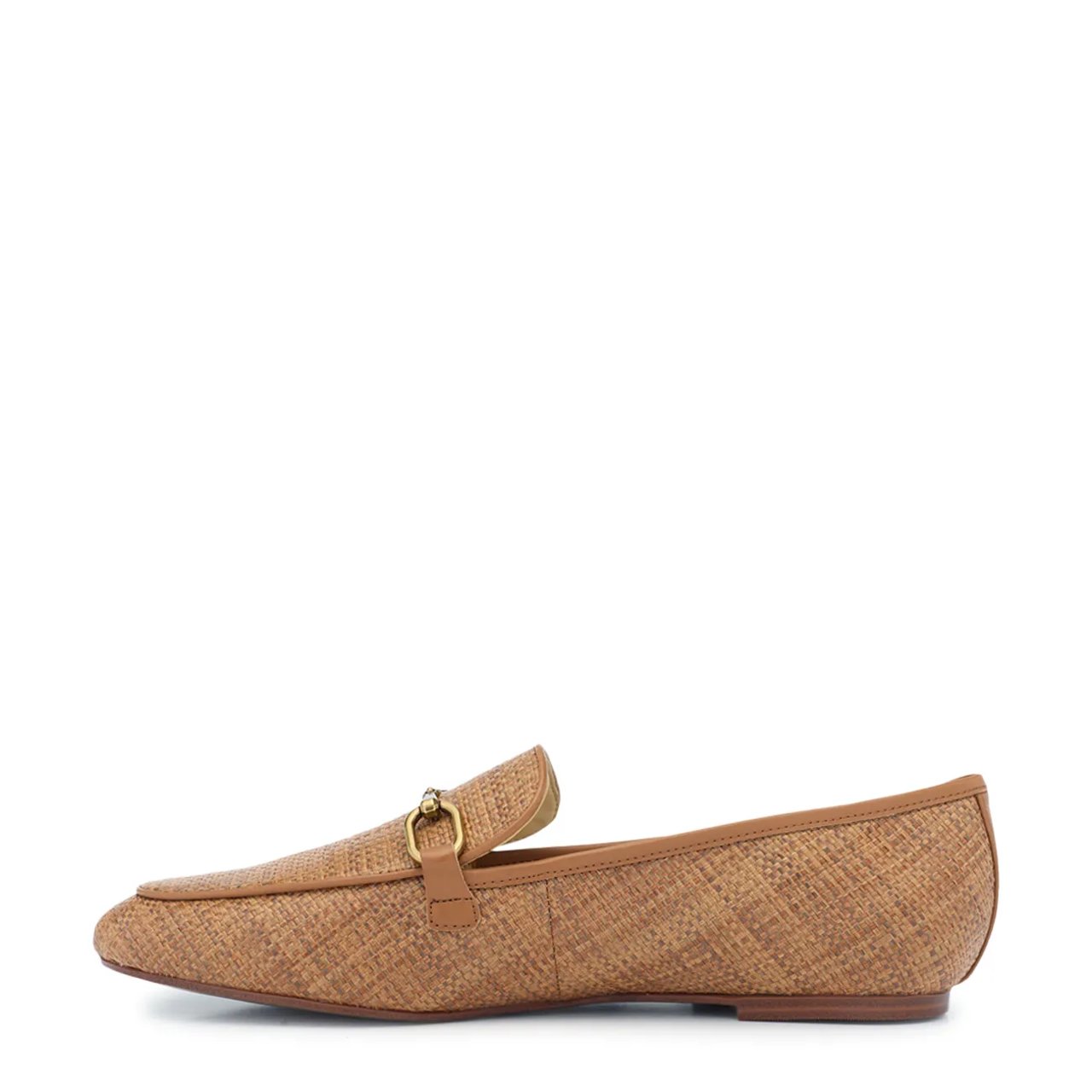 Women's Brayci2 Loafer