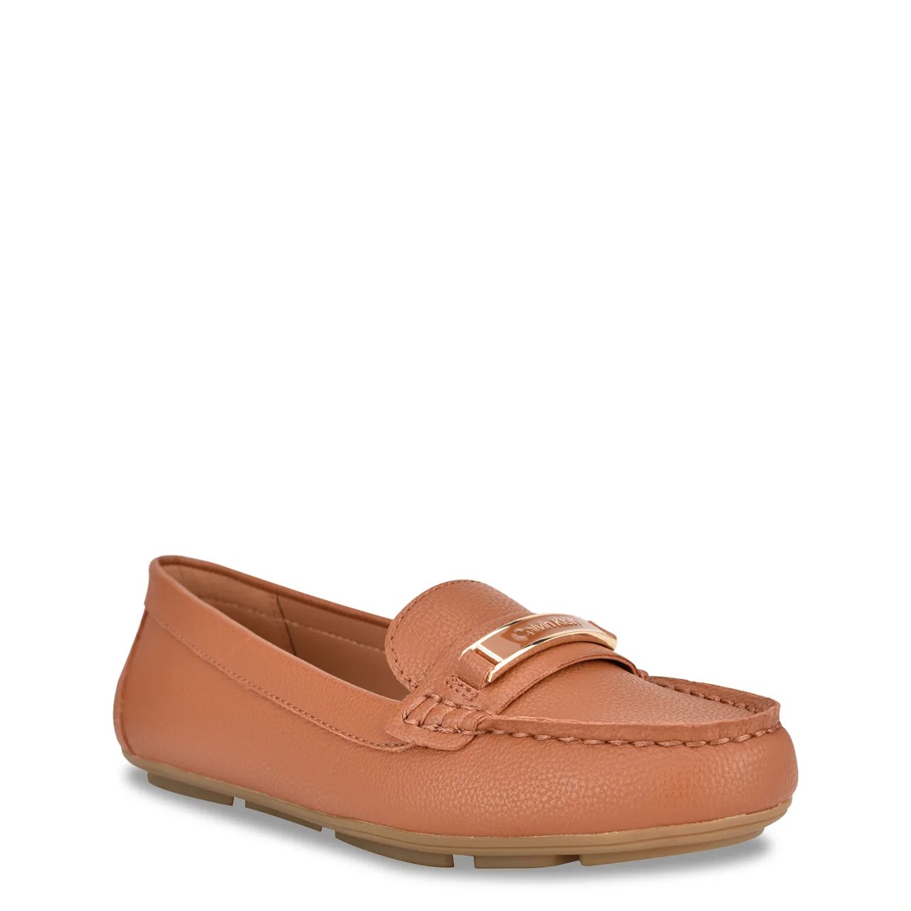 Women's Levonne Loafer
