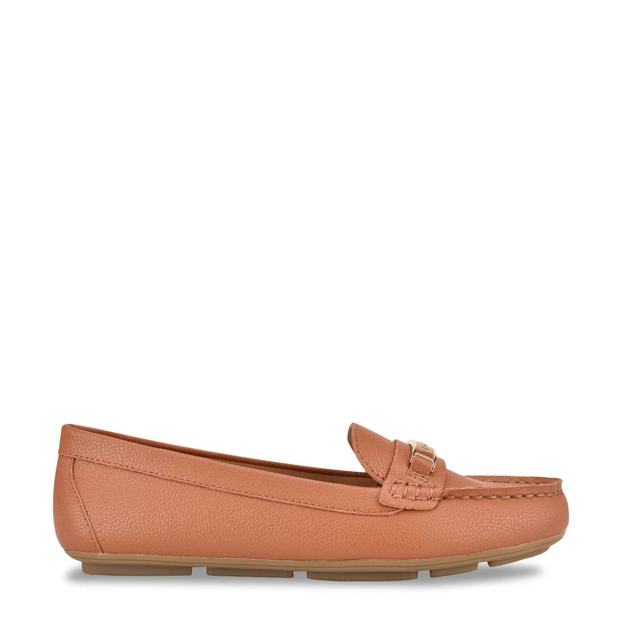 Women's Levonne Loafer
