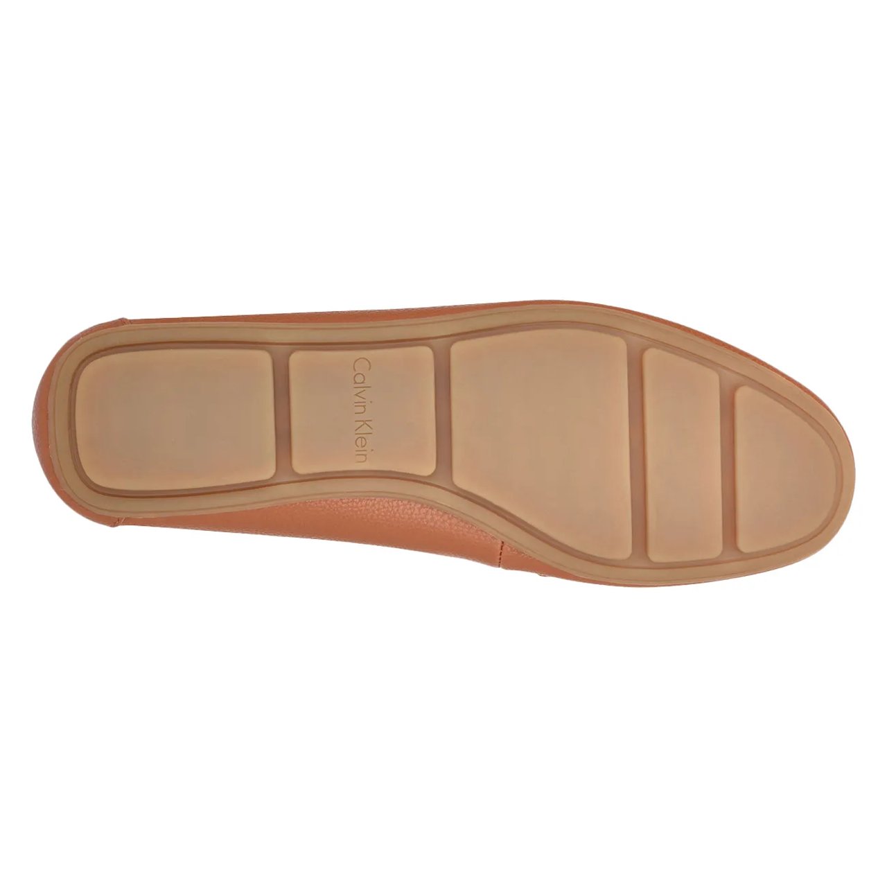 Women's Levonne Loafer