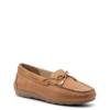 Women's Amarillo Loafer CARAMEL view