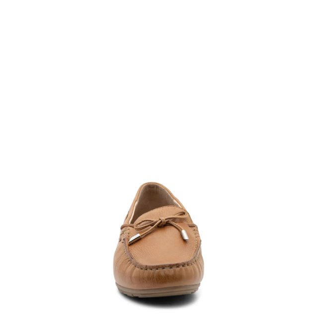 Women's Amarillo Loafer
