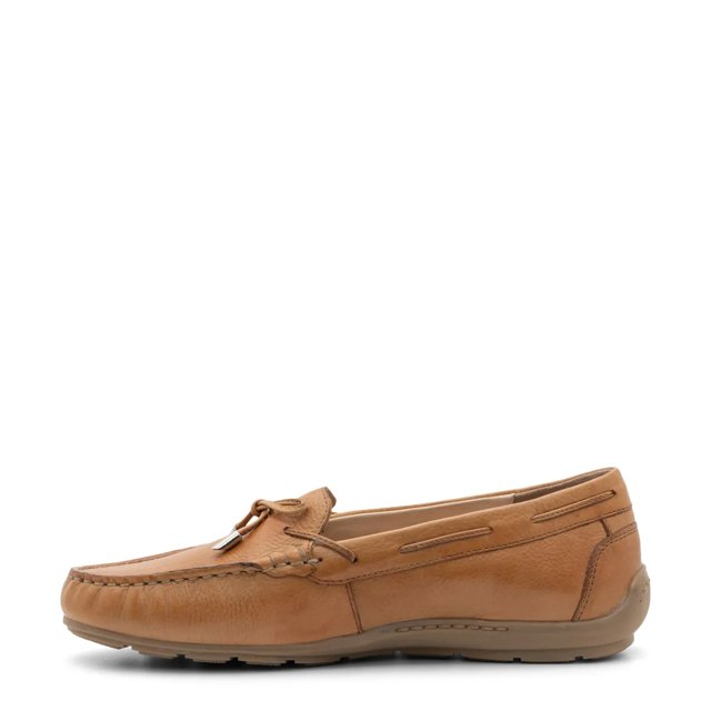 Women's Amarillo Loafer