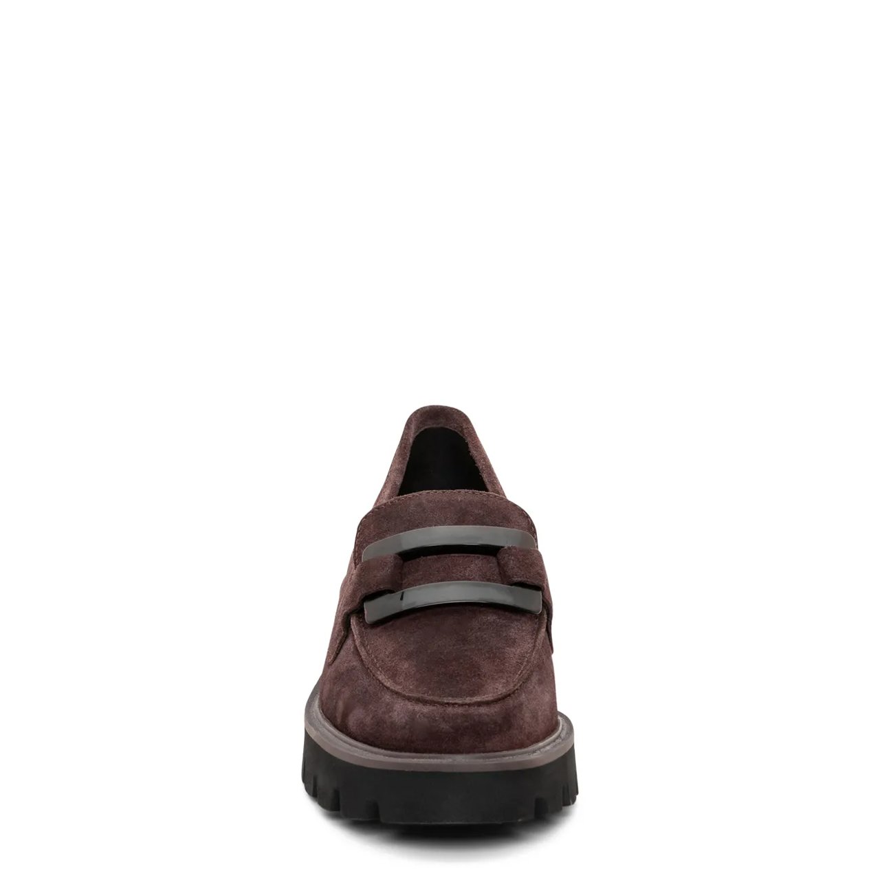 Women's Oleander Loafer