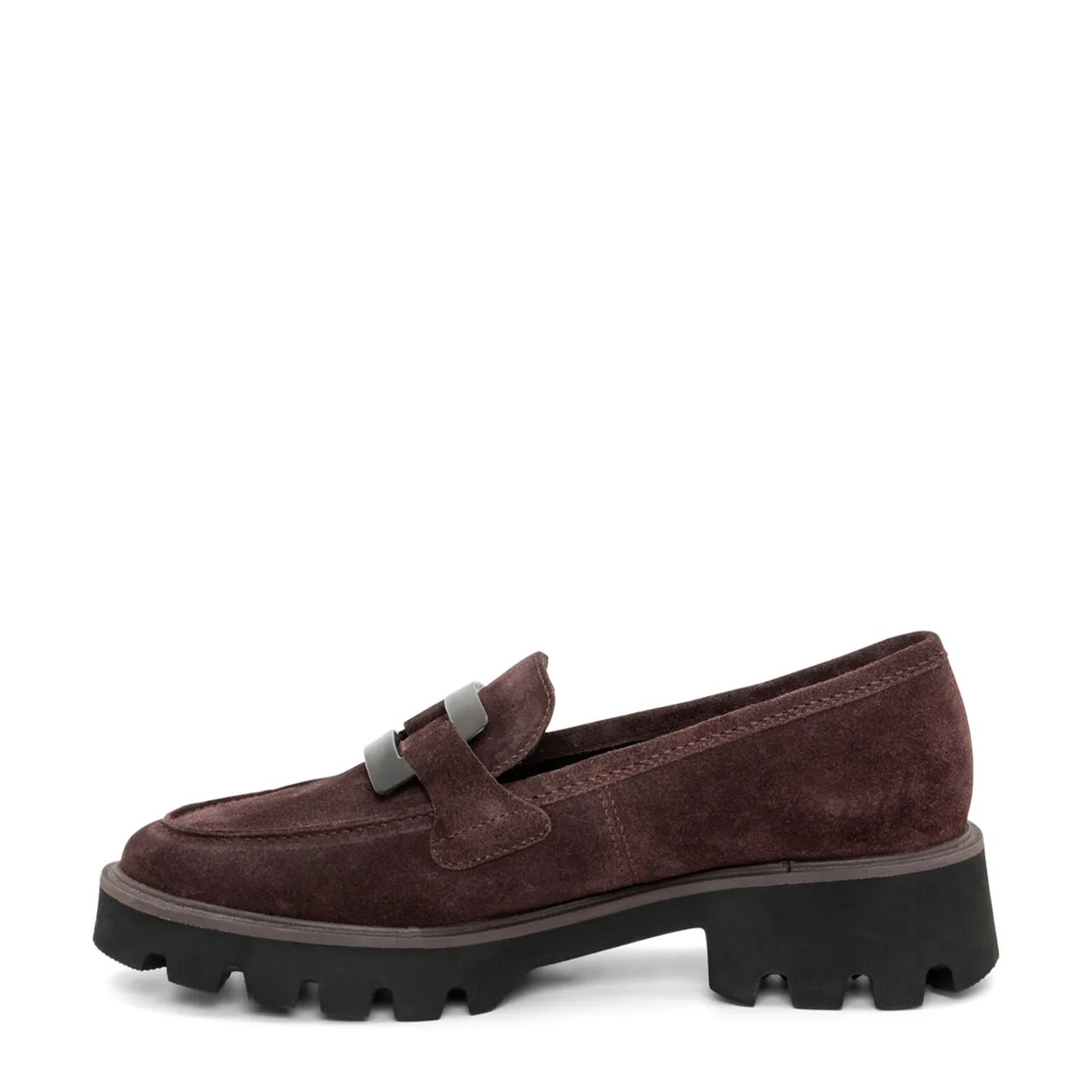 Women's Oleander Loafer