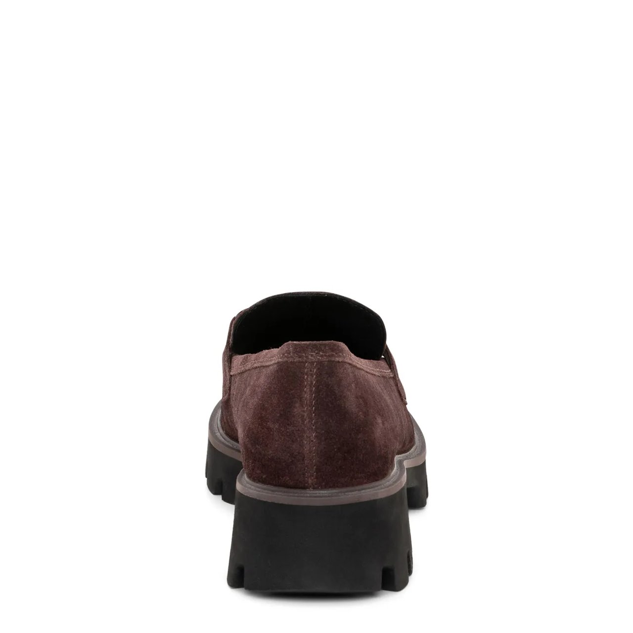 Women's Oleander Loafer