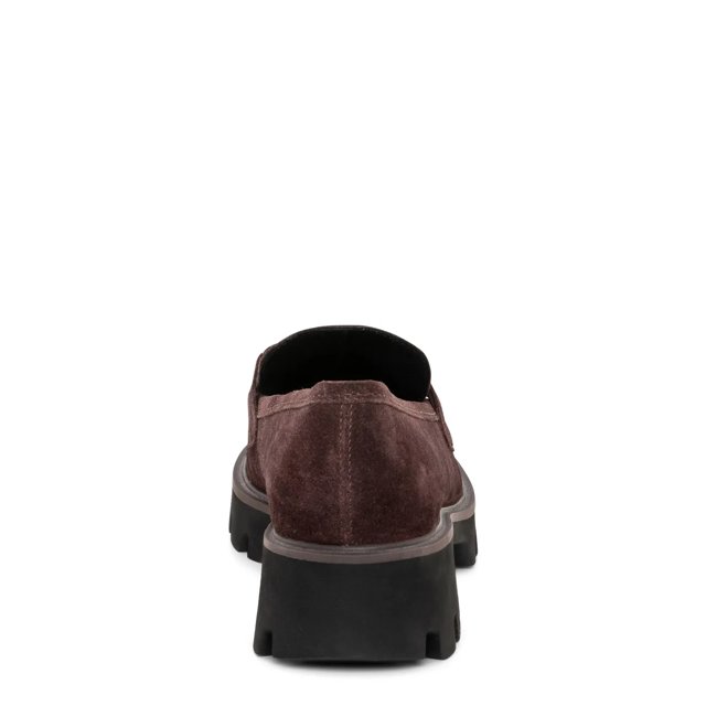 Women's Oleander Loafer