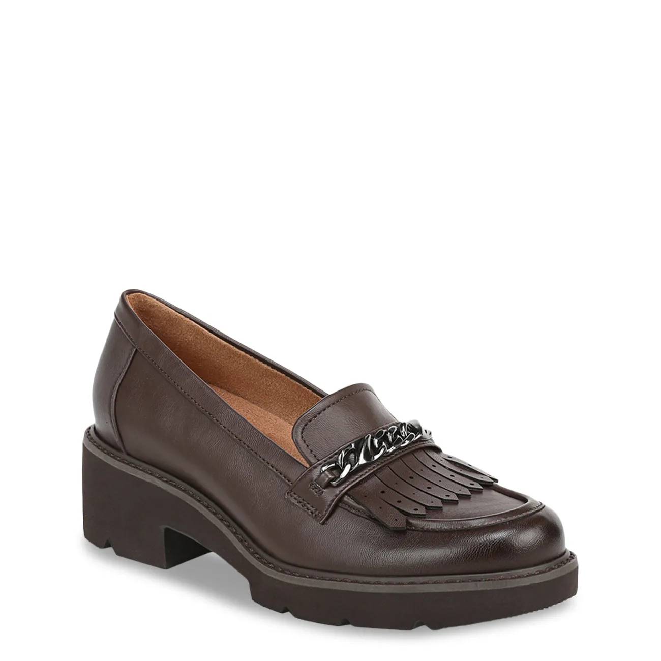 Women's Celia Loafer