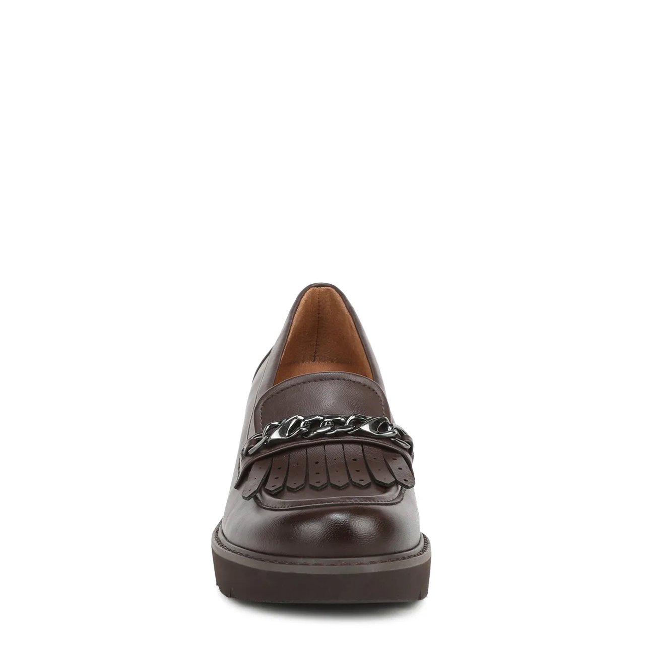 Women's Celia Loafer