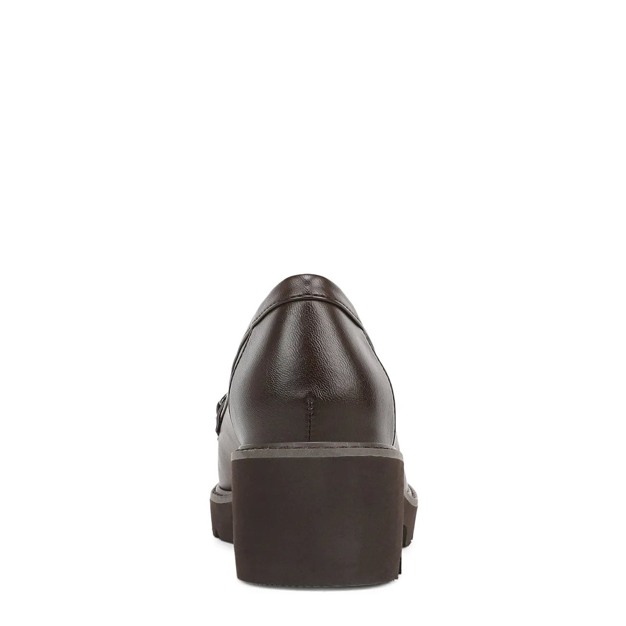 Women's Celia Loafer