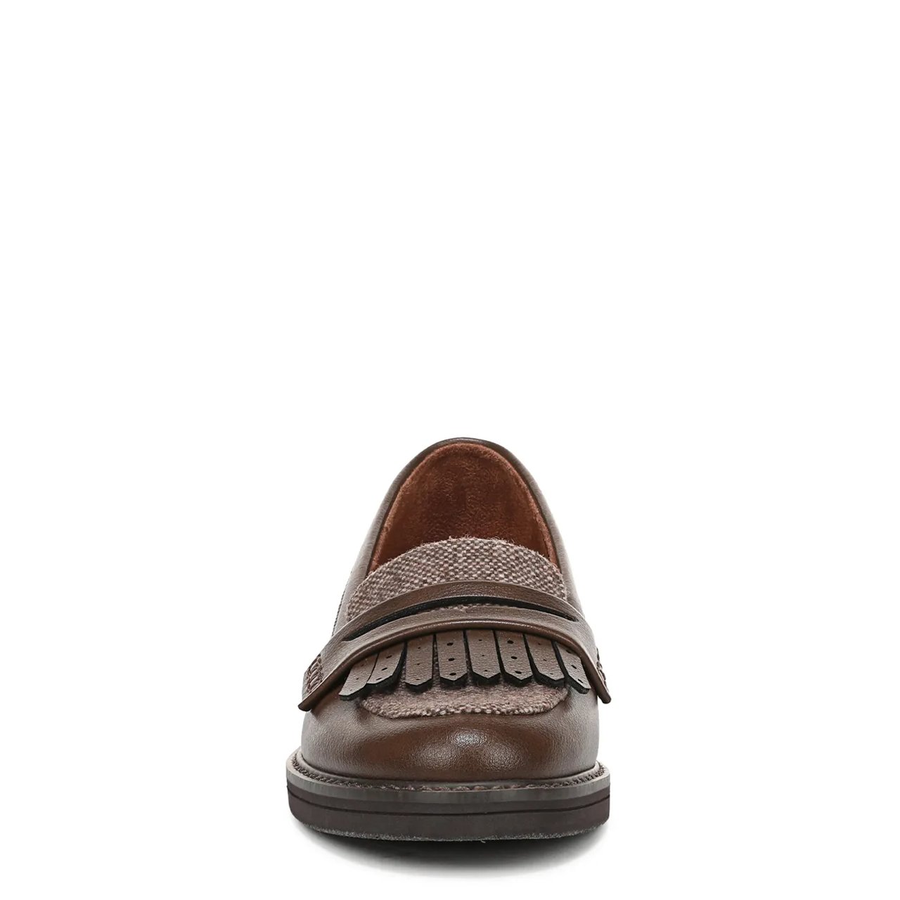 Women's Pacey Loafer