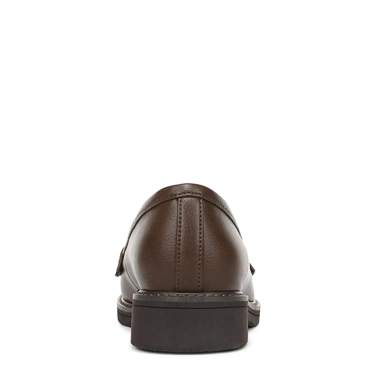 Women's Pacey Loafer