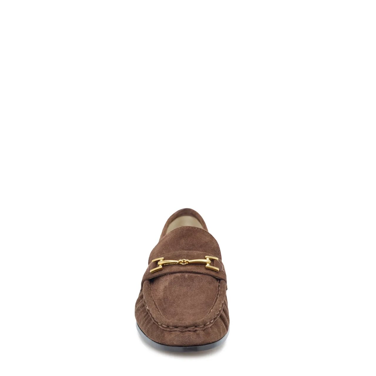 Women's Luciana Loafer