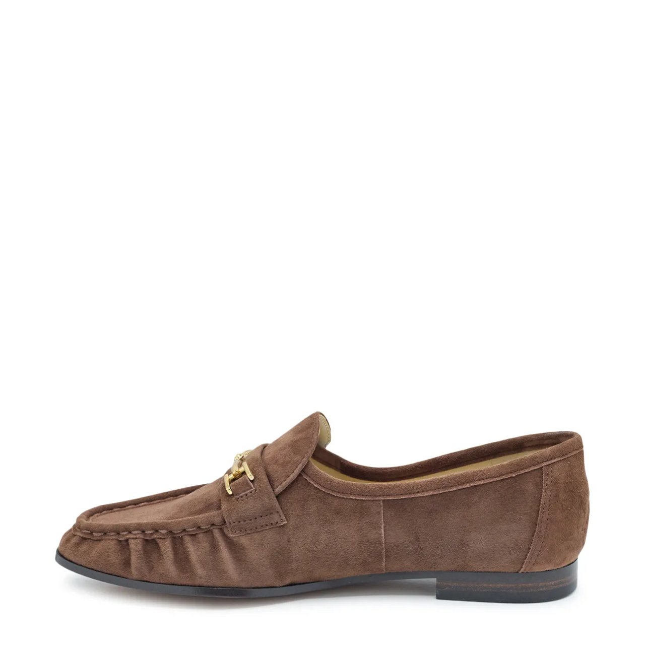 Women's Luciana Loafer